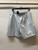 Used Nike Mens Athletic Shorts L 60053-S000620795 View 1