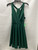 Used Lulus Short Dress B M-8/10 60132-S000140338 View 1