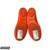 Used Tory Burch Flats 8.5 60105-S000285270 View 5