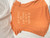 Used Old Navy T-Shirt M-8/10 60045-S000828504 View 1