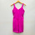 Used Unbranded Active Dress M-8/10 60003-S000921279 View 1