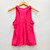 Used Lululemon Athletica Active Tank Top S-4/6 60003-S000921289 View 2