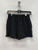 Used Unbranded Short Sleeve Top S-4/6 60072-S000575030 View 5