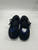 Used Rothy's Flats 6.5 60091-S000589966 View 3