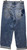 Used Unbranded Denim 4-27 60030-S000915993 View 2