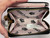 Used Juicy Couture Wallet 60070-S000623516 View 4