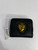 Used Juicy Couture Wallet 60070-S000623516 View 1