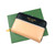 Used Kate Spade New York Leather Wallet 60102-S000449225 View 1