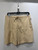 Used Coofandy Mens Shorts 36W 60070-S000623518 View 1