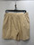 Used Coofandy Mens Shorts 36W 60070-S000623518 View 2