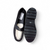 Used Sperry Top-Sider Clogs 7.5 60144-S000615014 View 2