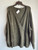 Used Torrid Lightweight Sweater 4X-24 60039-S000801990 View 1