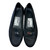 Used Coach Flats 8.5 60115-S000260882 View 1