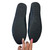 Used Coach Flats 8.5 60115-S000260882 View 5
