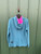 Used The North Face Sweatshirt L-12/14 60084-S000912541 View 3