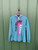 Used The North Face Sweatshirt L-12/14 60084-S000912541 View 1