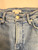 Used Unbranded Denim 8-29 60045-S000828533 View 1