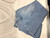 Used Unbranded Denim 8-29 60045-S000828533 View 2