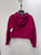Used Lululemon Athletica Active Sweatshirt XS-0/2 60070-S000623523 View 3