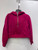 Used Lululemon Athletica Active Sweatshirt XS-0/2 60070-S000623523 View 1