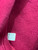 Used Lululemon Athletica Active Sweatshirt XS-0/2 60070-S000623523 View 6