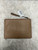 Used Michael Michael Kors Leather Wristlet 60132-S000140342 View 2