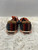 Used Hooey x Twisted X Casual Shoes 6.5 60132-S000140341 View 4