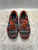 Used Hooey x Twisted X Casual Shoes 6.5 60132-S000140341 View 1