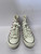 Used Converse Casual Shoes 10 60070-S000623542 View 1