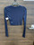 Used Sunday Best Long Sleeve Top S-4/6 60100-S000316079 View 4
