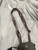 Used TNA Small Handbag 60100-S000316086 View 3