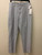 Nwt Good Fellow & Co Mens Casual Pant M 60076-S000831819 View 1