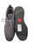 Used Ugg Australia Mens Casual Shoes 10.5 60017-S001135221 View 3