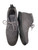 Used Ugg Australia Mens Casual Shoes 10.5 60017-S001135221 View 2
