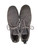 Used Ugg Australia Mens Casual Shoes 10.5 60017-S001135221 View 1
