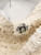 Used Free People Heavyweight Sweater XS-0/2 60027-S001450445 View 3