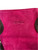 Used Kenall Xlarge Leather Handbag 60047-S000618809 View 2