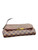 Used Louis Vuitton Small Handbag 60047-S000618810 View 5