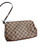 Used Louis Vuitton Small Handbag 60047-S000618810 View 3
