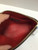 Used Louis Vuitton Small Handbag 60047-S000618812 View 7