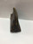 Used Louis Vuitton Small Handbag 60047-S000618812 View 4