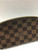 Used Louis Vuitton Small Handbag 60047-S000618812 View 5