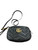 Used Gucci Large Leather Handbag 60047-S000618815 View 1
