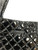 Used MZ Wallace Xlarge Handbag 60047-S000618818 View 3