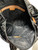 Used MZ Wallace Xlarge Handbag 60047-S000618818 View 13