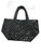 Used MZ Wallace Xlarge Handbag 60047-S000618818 View 2