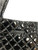 Used MZ Wallace Xlarge Handbag 60047-S000618818 View 4