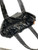 Used MZ Wallace Xlarge Handbag 60047-S000618818 View 12