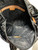 Used MZ Wallace Xlarge Handbag 60047-S000618818 View 14