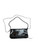 Used Zadig & Voltaire Leather Handbag 60047-S000618820 View 1